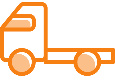 应县拖车/平板车