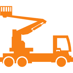 应县高空作业车